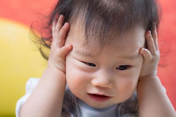 振兴找生孩子女人,找生孩子女人好不好