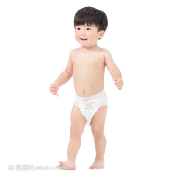 振兴振兴代怀生子医院,如何处理代怀母亲的睡眠问题